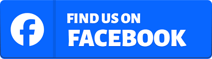 fb